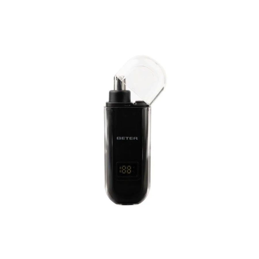 BETER Beter Cortapelos Nasal Usb 02003 Kosmetik