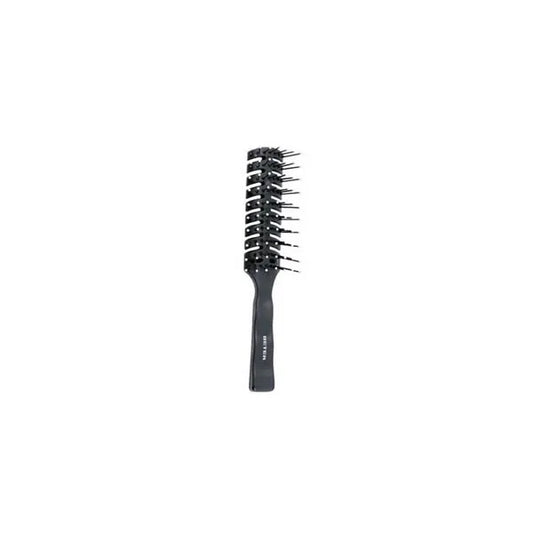 BETER BETER Vent Brush Haarbürste mit Nylonborsten und Kugelspitzen Kosmetik