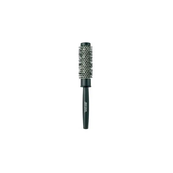 BETER BETER Ceramic Thermal Bürste 23 mm Haarbürste mit Keramikbeschichtung Kosmetik