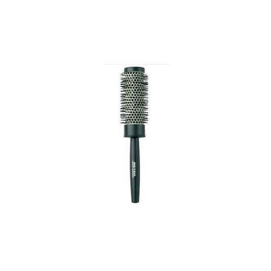 BETER BETER Keramik Thermobürste 32 mm Haarbürste rund Stylingbürste Kosmetik
