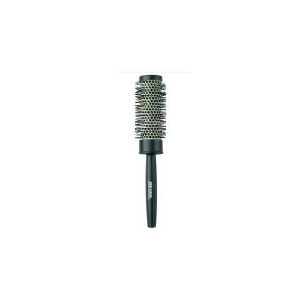 BETER BETER Keramik Thermobürste 32 mm Haarbürste rund Stylingbürste Kosmetik