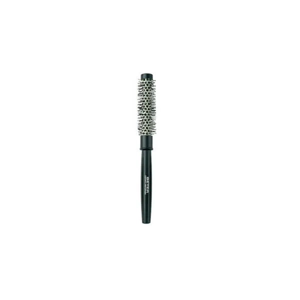 BETER BETER Ceramic Thermal Brush 17 mm Rundbürste für Haare Kosmetik