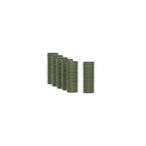 BETER BETER 6 selbsthaftende Lockenwickler 21 mm Set Kosmetik