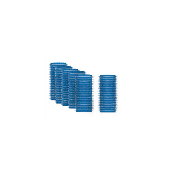 BETER BETER 6 selbsthaftende Lockenwickler 28 mm Set Kosmetik