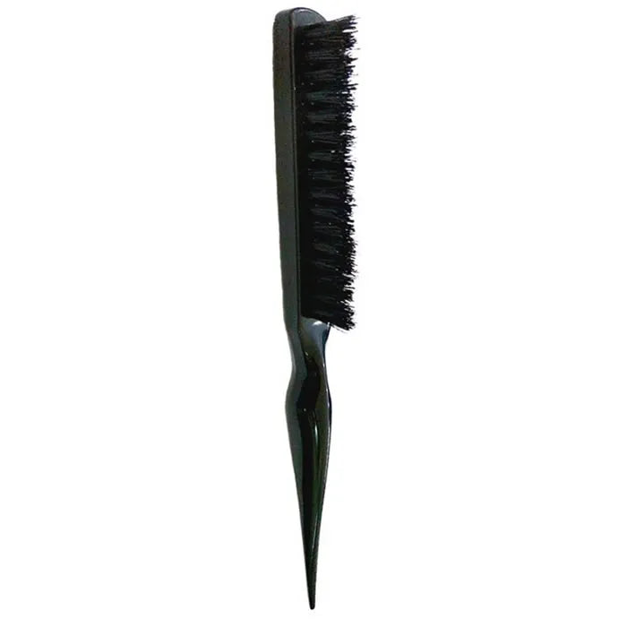 BETER BETER Special Voluminizer Haarbürste mit gemischten Borsten und gewelltem Design Kosmetik