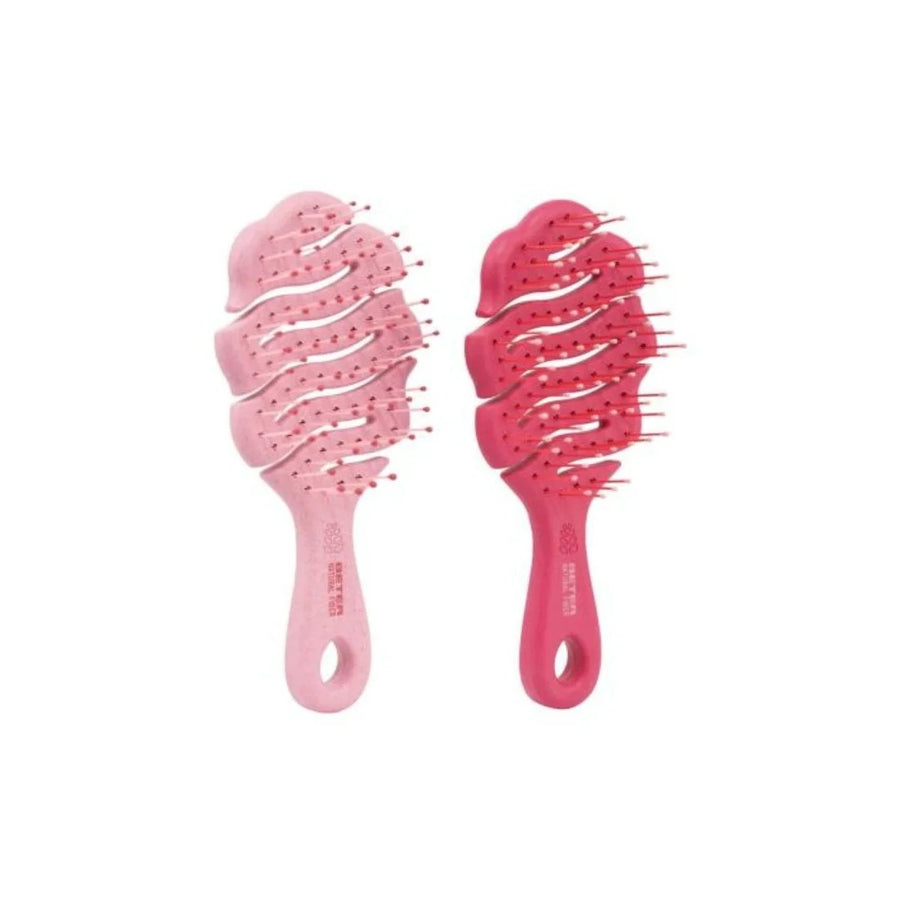 BETER Beter Cep Detangling Flex Xs 03411 Kosmetik