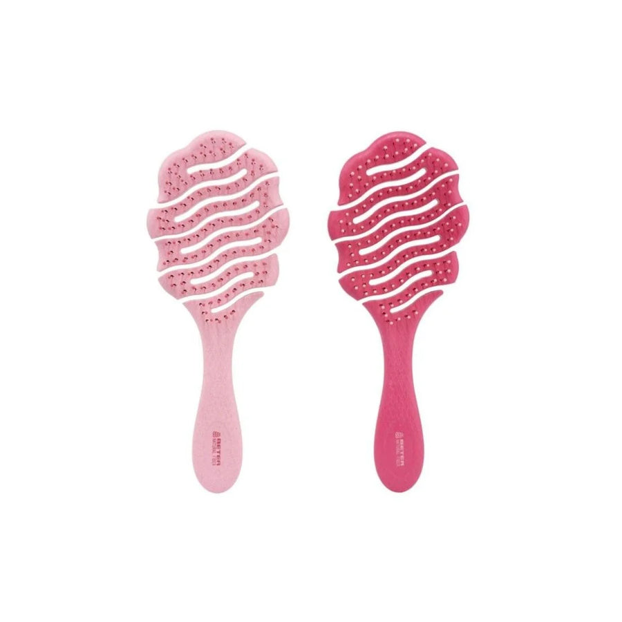BETER Beter Cep Detangling Flex Xl 03412 Kosmetik