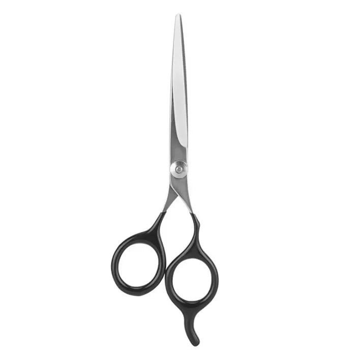 BETER BETER Edelstahl Haarschere Professionell für Friseure Haarpflege