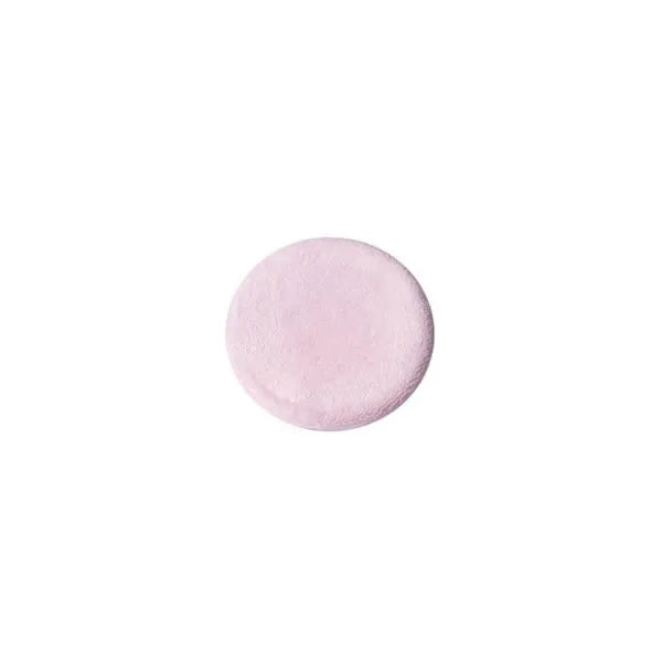BETER BETER Kosmetik Puderquaste aus Baumwolle für Make-up und Puderpflege