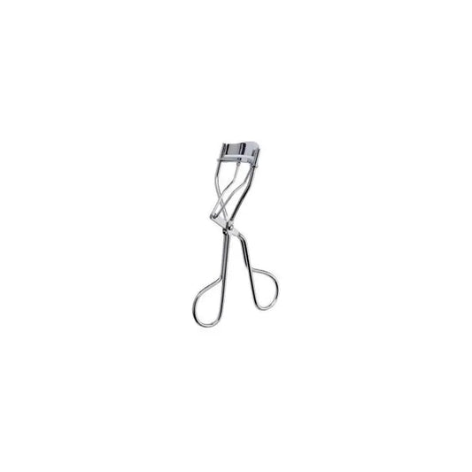 BETER BETER Wimpernzange Eyelash Curler für präzises Wimpern-Styling Kosmetik