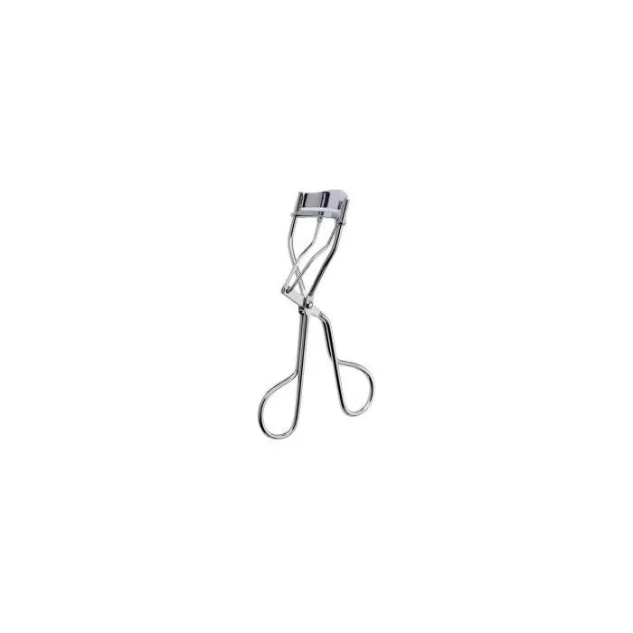 BETER BETER Wimpernzange Eyelash Curler für präzises Wimpernformen Kosmetik