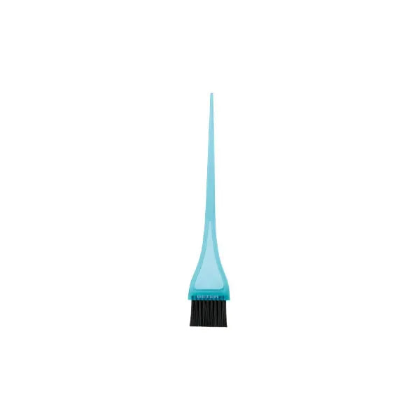 BETER BETER Tinting Brush Pinsel für Kosmetik Anwendung Haarfarbe