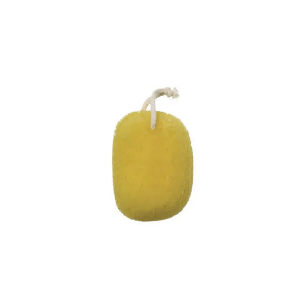 BETER BETER Sea Sponge Imitation Kosmetik-Schwamm Meeresschwamm Nachbildung
