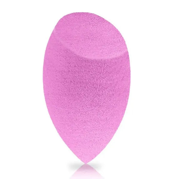 BETER BETER Make-up Schwamm Blender Latexfrei Make Up Sponge Blender Kosmetik Zubehör