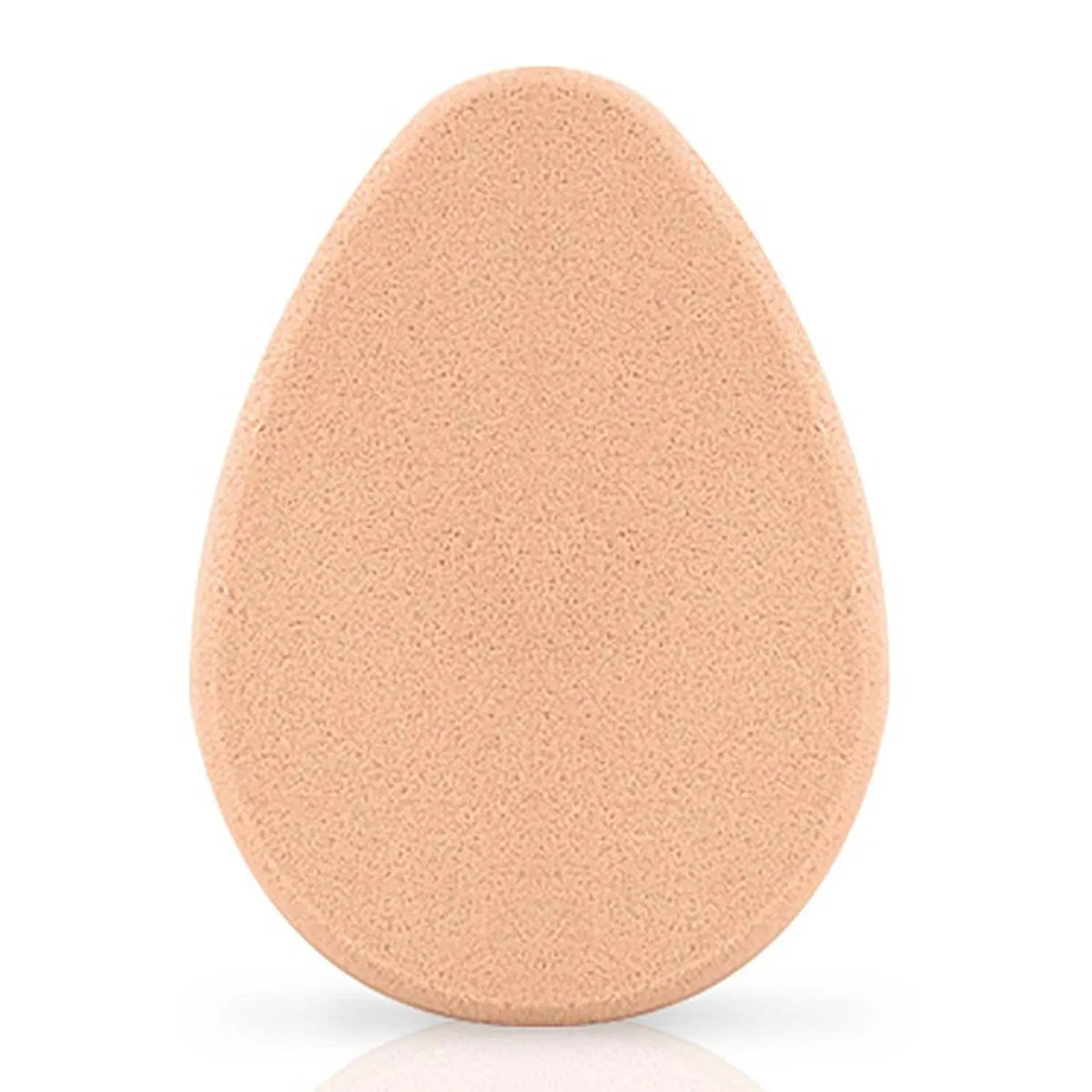 BETER BETER Make-up Schwamm aus Schaumstoff 1 Stück Kosmetik Schwamm zum Auftragen
