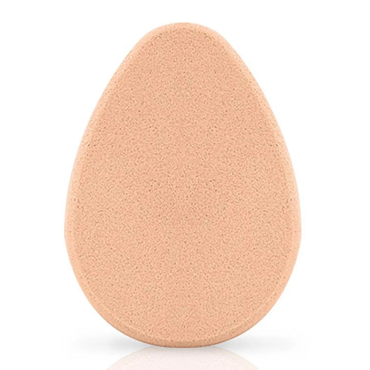 BETER BETER Make-up Schwamm aus Schaumstoff 1 Stück Kosmetik Schwamm zum Auftragen