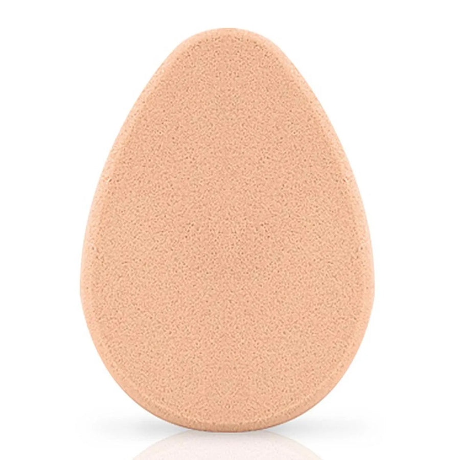 BETER BETER Make-up Schwamm aus Schaumstoff 1 Stück Kosmetik Schwamm zum Auftragen