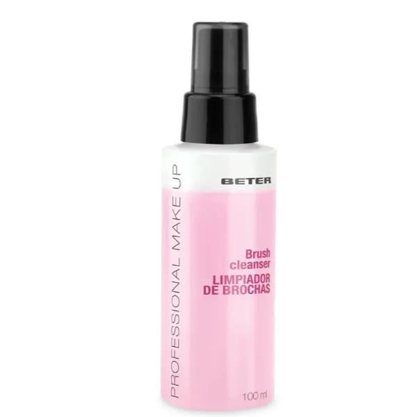 BETER BETER Brush Cleanser Pinselreiniger für Kosmetikpinsel Reinigung