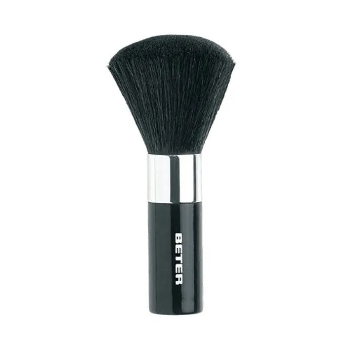 BETER BETER Make-up Pinsel aus Ziegenhaar 11,5 cm Haarpflege