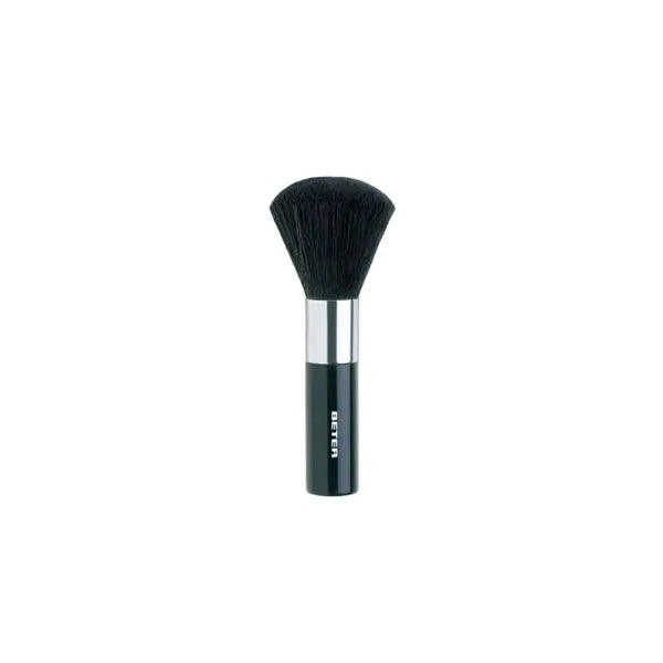 BETER BETER Make-up Pinsel synthetisch Kosmetikpinsel für Make-up Anwendung
