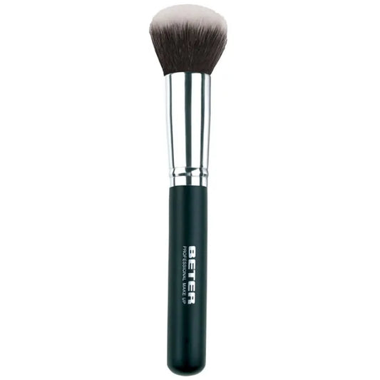 BETER BETER Mineral Puderpinsel für Make-up und Mineralpuder
