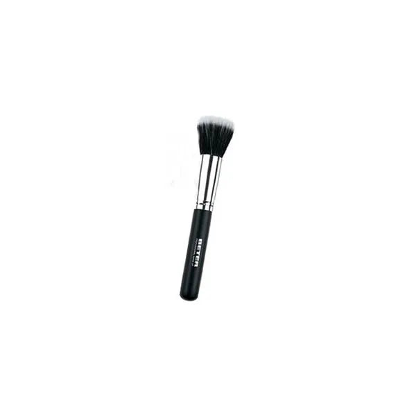 BETER BETER Make-up Pinsel Optic Fiber für präzises Auftragen