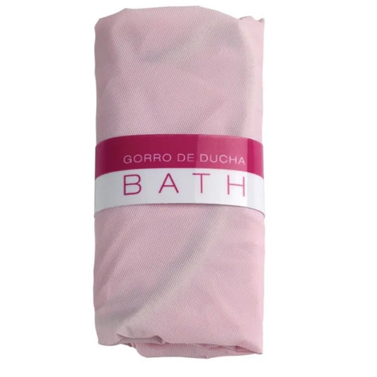 BETER BETER Shower Cap Duschhaube Modell 22263 Kosmetik