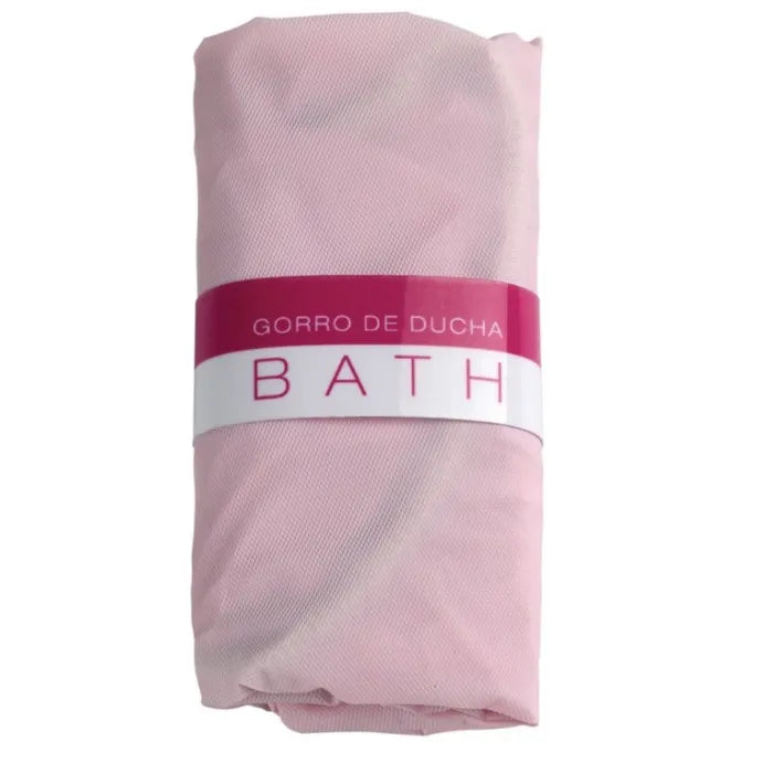 BETER BETER Shower Cap Duschhaube Modell 22263 Kosmetik