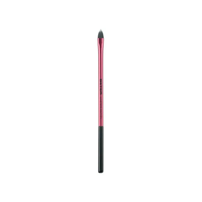 BETER BETER Lip Liner Pinsel Präziser Lippenkonturenpinsel für Kosmetik