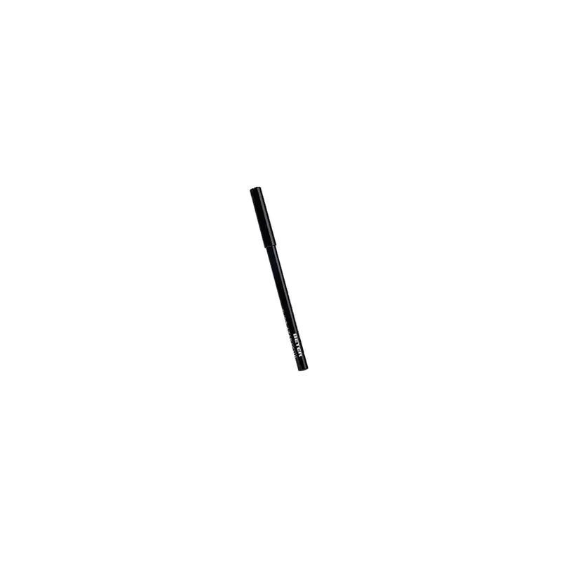 BETER BETER Pencil Profiler Eyes Kajalstift Schwarz für präzises Augen-Make-up Kosmetik
