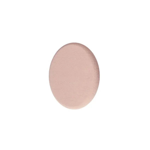BETER BETER Make-up Latex Schwamm mit Abdeckung für präzises Auftragen