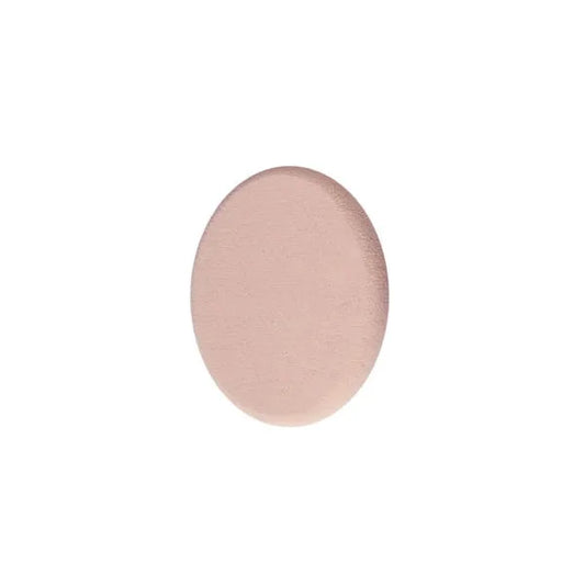 BETER BETER Make-up Latex Schwamm mit Aufbewahrungsbox Kosmetik Zubehör