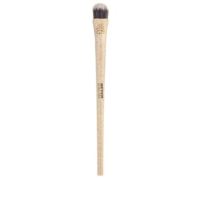 BETER BETER Concealer Pinsel Natural Fiber für präzises Auftragen