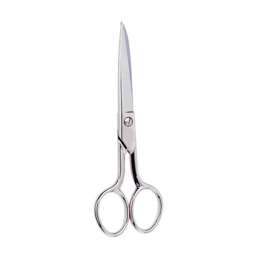 BETER BETER Erste-Hilfe-Kit mit gerader Nickel-Schere Modell 14C Kosmetik