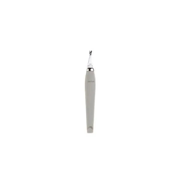BETER BETER Nagelhautschneider aus Edelstahl 10,4 cm Cuticle Cutter präzise Pflege Kosmetik