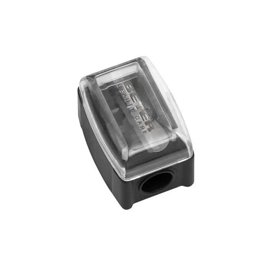 BETER BETER Doppel-Spitzer für Kosmetikstifte 8 mm