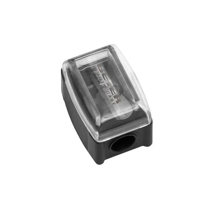 BETER BETER Kosmetik-Doppelspitzer für 8 mm Stifte