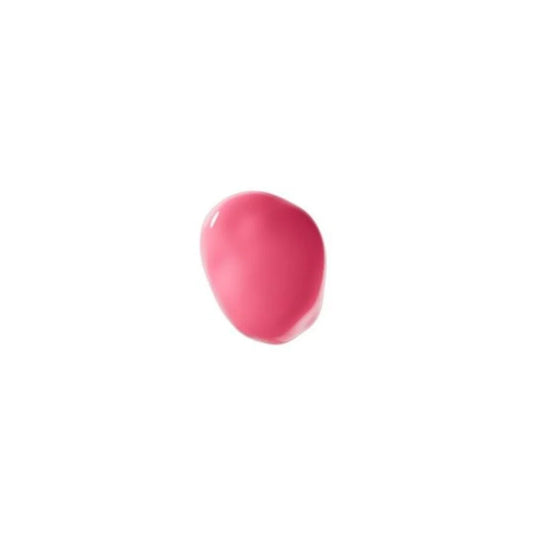 BETER BETER Nail Care Youth Color Limited Edition Nagellack Kosmetik Nagelpflege
