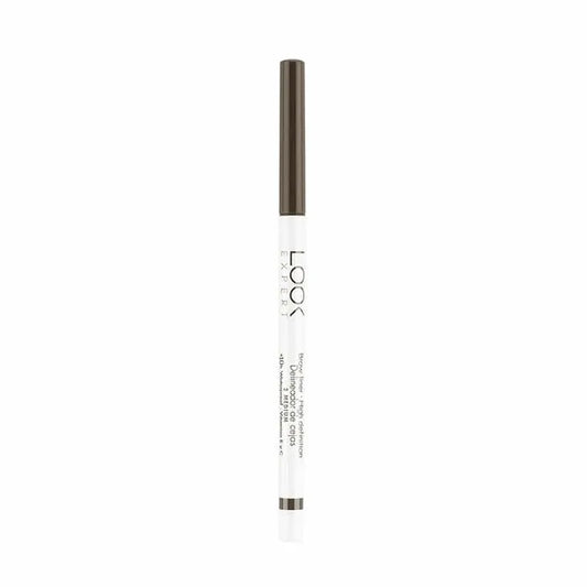 BETER BETER Brow Liner High Definition 2 Medium Augenbrauenstift Kosmetik