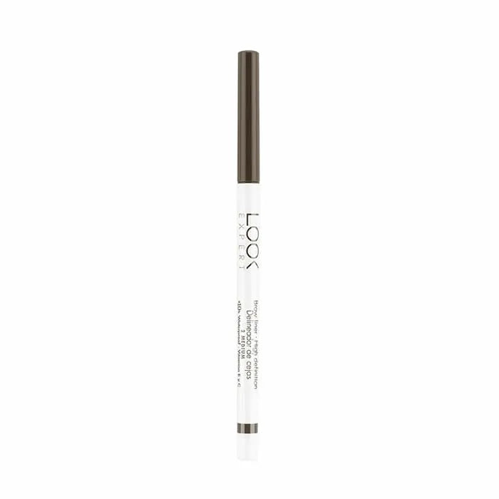 BETER BETER Brow Liner High Definition 2 Medium Augenbrauenstift Kosmetik
