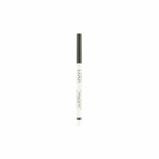 BETER BETER Brow Liner High Definition 3 Dark Augenbrauenstift dunkel Kosmetik