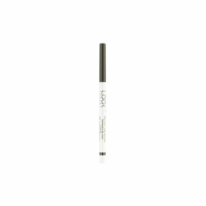 BETER BETER Brow Liner High Definition 3 Dark Augenbrauenstift dunkel Kosmetik
