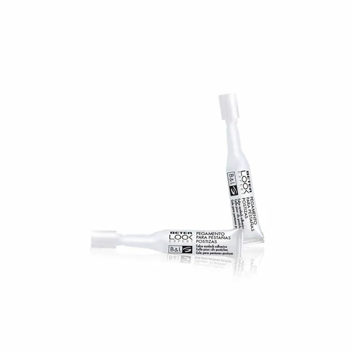BETER BETER Beter Brow False Eyelash künstliche Wimpern für Augenbrauen und Wimpern Kosmetik