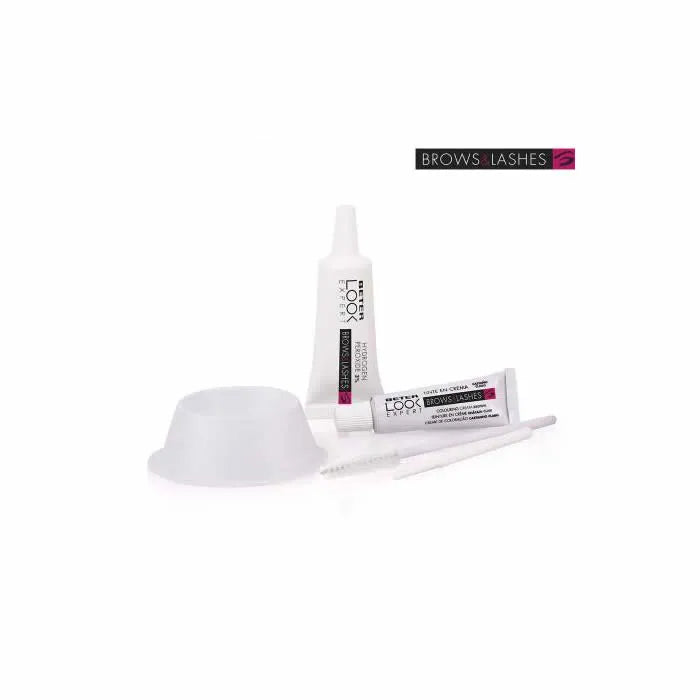 BETER BETER Beter Brow Instant Eyebrows Augenbrauenstift Hellbraun Kosmetik