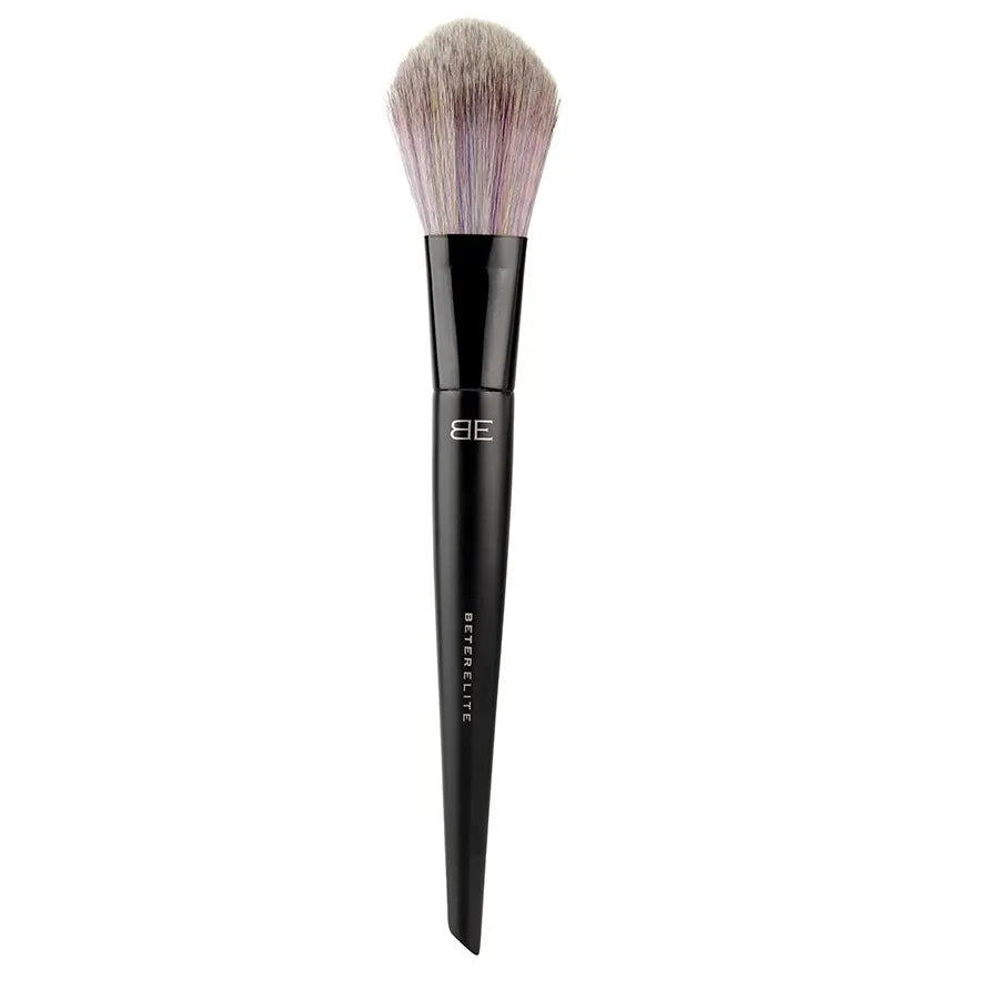 BETER BETER 45 Pinsel Set für Puder Make-up Brushes Kosmetik Make-up Pinsel