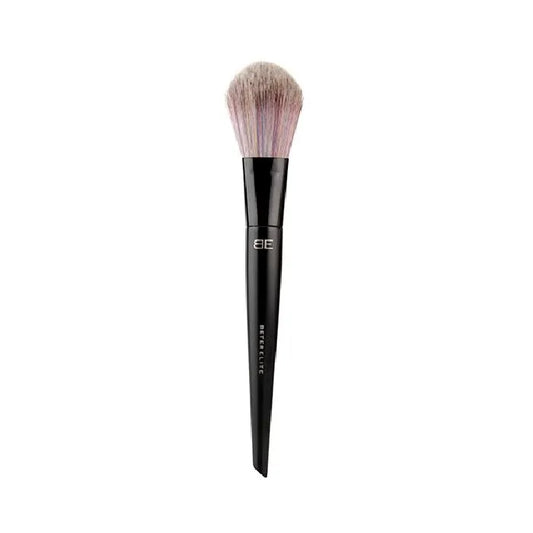 BETER BETER Precision Puder Make-up Pinsel für präzises Auftragen