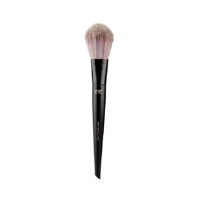 BETER BETER Precision Puder Make-up Pinsel für präzises Auftragen