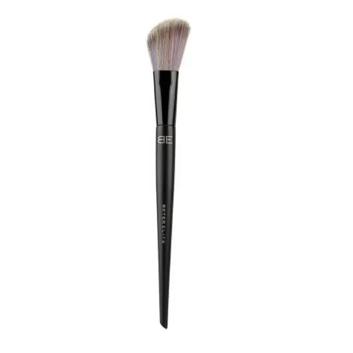 BETER BETER 31-teiliges Präzisions-Pinselset für Make-up und Kosmetik