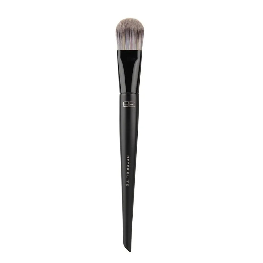 BETER BETER 23 Pinsel Set für flüssiges Make-up Brushes Fluid Makeup Kosmetik Zubehör