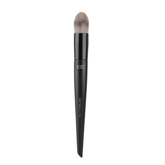 BETER BETER 22 Pinsel Set für flüssiges Make-up Brushes Fluid Makeup Kosmetik Zubehör
